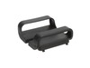 17827209-3-S-DeLonghi-LN1189-Handle