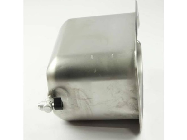 17827211-1-M-DeLonghi-LN1206-Pan