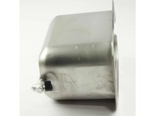 Pan – Part Number: LN1206