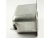 Pan – Part Number: LN1206
