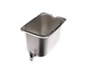 17827211-2-S-DeLonghi-LN1206-Pan