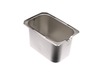 17827211-3-S-DeLonghi-LN1206-Pan