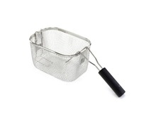 Basket Assembly (Aisi304 Fcz 4-4.5lt) – Part Number: LN1253