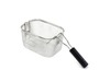 Basket Assembly (Aisi304 Fcz 4-4.5lt) – Part Number: LN1253
