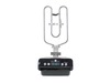 Control Panel and Heating Element (120v) – Part Number: LN1259