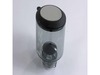 17827246-1-S-DeLonghi-MC1011-Tank