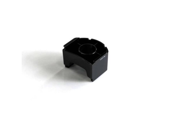 17827248-1-M-DeLonghi-MC1013-Filter Holder Acc.