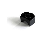 Filter Holder Acc. – Part Number: MC1013