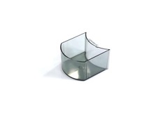 Tray – Part Number: MC1014