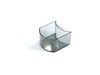 Tray – Part Number: MC1014