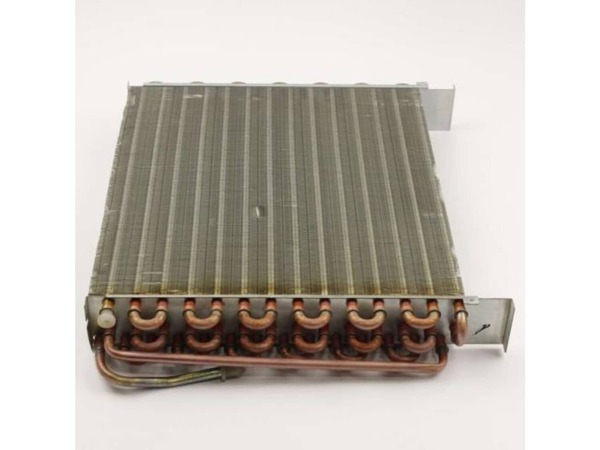 17827351-1-M-DeLonghi-NE1012-Condenser