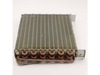 Condenser – Part Number: NE1012