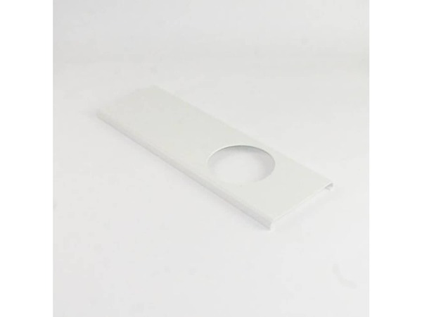 17827352-1-M-DeLonghi-NE1061-Bracket