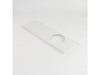 Bracket – Part Number: NE1061