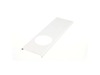 17827352-2-S-DeLonghi-NE1061-Bracket