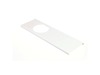 17827352-3-S-DeLonghi-NE1061-Bracket