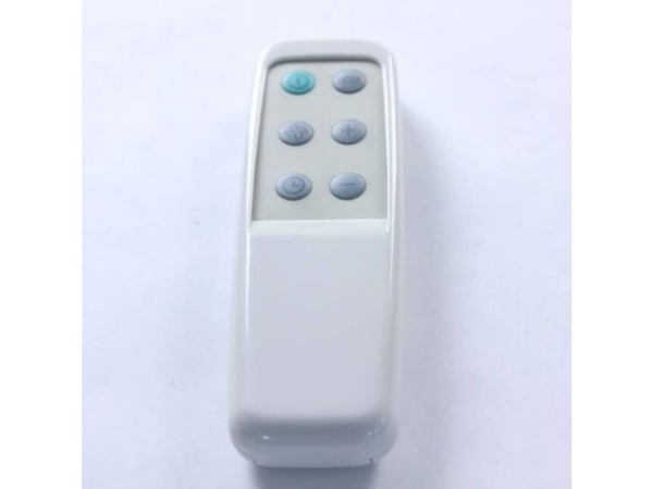 17827353-1-M-DeLonghi-NE1068-Telecomando