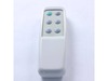Telecomando – Part Number: NE1068
