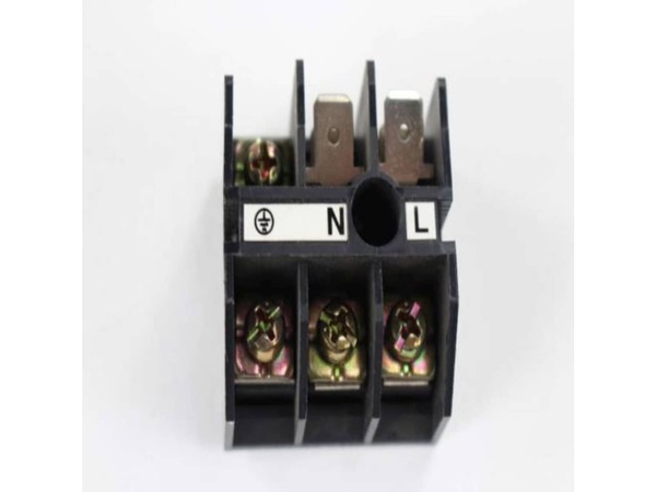 17827357-1-M-DeLonghi-NE1093-Terminal
