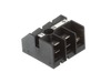17827357-2-S-DeLonghi-NE1093-Terminal
