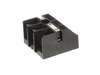 17827357-3-S-DeLonghi-NE1093-Terminal