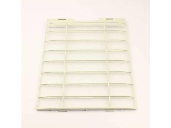 17827359-1-M-DeLonghi-NE1104-Filter