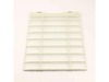 Filter – Part Number: NE1104