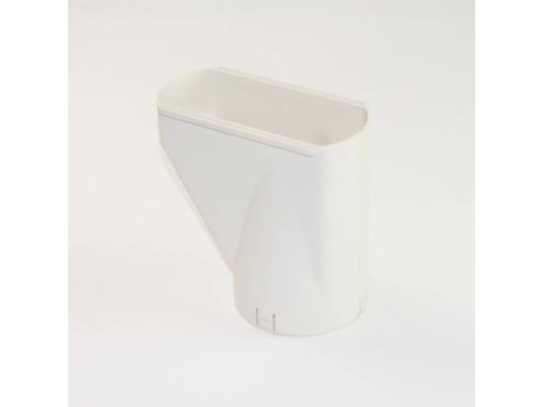 17827361-1-M-DeLonghi-NE1109-Vent