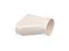 17827361-2-S-DeLonghi-NE1109-Vent