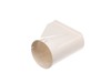 17827361-3-S-DeLonghi-NE1109-Vent