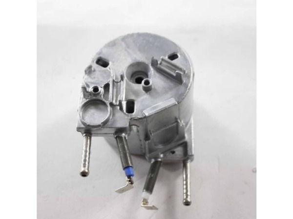 17827362-1-M-DeLonghi-NE1115-Motor