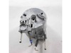 Motor – Part Number: NE1115