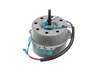 17827362-2-S-DeLonghi-NE1115-Motor