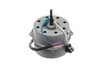 17827362-3-S-DeLonghi-NE1115-Motor
