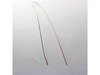 Tube – Part Number: NE1117