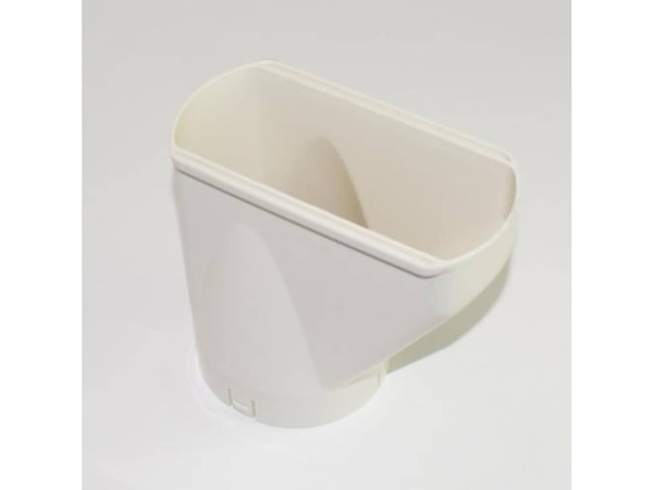17827365-1-M-DeLonghi-NE1127-Window Outlet