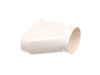 17827365-2-S-DeLonghi-NE1127-Window Outlet