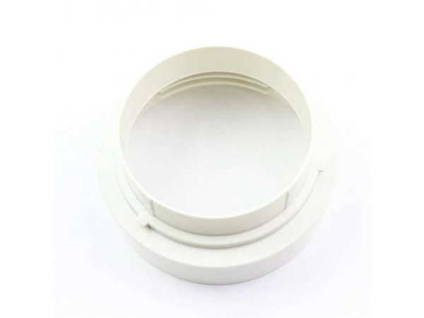 17827366-1-M-DeLonghi-NE1128-Exhast Hose Connector