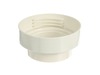 17827366-2-S-DeLonghi-NE1128-Exhast Hose Connector