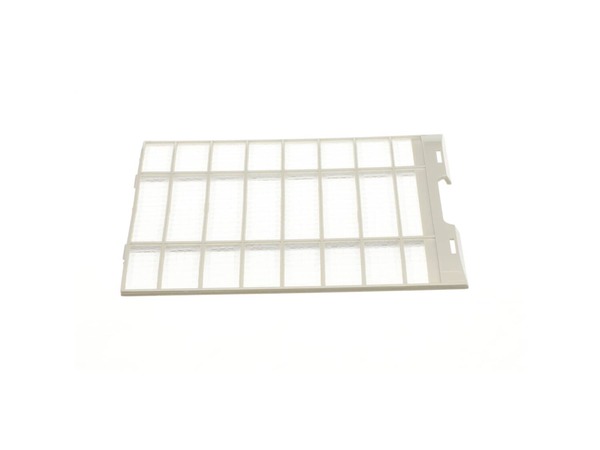 17827368-1-M-DeLonghi-NE1261-Filter