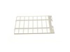 Filter – Part Number: NE1261