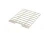 17827368-2-S-DeLonghi-NE1261-Filter