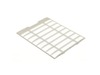 17827368-3-S-DeLonghi-NE1261-Filter