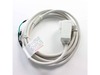 Power Supply Cord – Part Number: NE1266