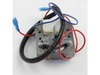 Motor – Part Number: NE1268