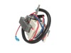 17827373-2-S-DeLonghi-NE1268-Motor
