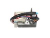 17827373-3-S-DeLonghi-NE1268-Motor