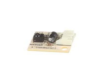 Board – Part Number: NE1368