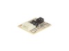 17827379-2-S-DeLonghi-NE1368-Board