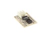 17827379-3-S-DeLonghi-NE1368-Board